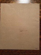 Lefever Arms 1912-1915 Catalog EX Syracuse - 2 of 6