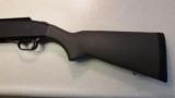 Mossberg 835 Ulti-Mag 12 gauge pump - 4 of 4