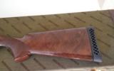 Winchester Model 101 Bird Combo 2 barrels - 10 of 10