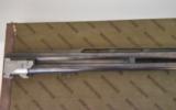 Winchester Model 101 Bird Combo 2 barrels - 6 of 10