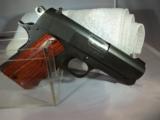 Colt Officer's ACP MKIV .45 ACP - 3 of 3