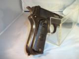 Colt 1903 Pistol .38 - 3 of 5