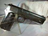 Colt 1903 .38 - 2 of 5