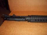 Del-Ton AR-15 5.56 Nato Upper - 4 of 4