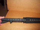 Del-Ton AR-15 5.56 Nato Upper - 3 of 4