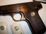 Colt 1903 .32 Rimless - 2 of 4