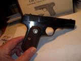 Colt 1903 .32 Rimless - 4 of 4