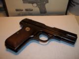 Colt 1903 .32 Rimless - 3 of 4