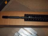 Matrix AeroSpace AR-15 5.56 Nato - 2 of 5