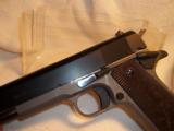 Caspian arms 1911 .45ACP - 3 of 8
