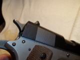 Caspian arms 1911 .45ACP - 7 of 8