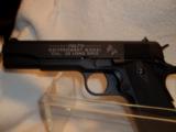 Colt Model 1911 .22LR - 2 of 10