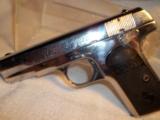 Colt 1903 Pocket Hammerless Type III - 6 of 13