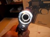 Colt 1903 Pocket Hammerless Type III - 10 of 13