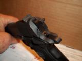 Colt 1991A1 .45ACP Pistol - 5 of 8
