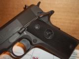 Colt 1991A1 .45ACP Pistol - 3 of 8