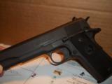 Colt 1991A1 .45ACP Pistol - 1 of 8