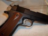Palmetto State Armory 1911 .45ACP - 2 of 4