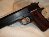 Palmetto State Armory 1911 .45ACP - 1 of 4