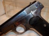 Colt 1903 .32 in Nickel - 2 of 7