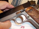 Daytona Defense 1911 .45ACP - 6 of 10