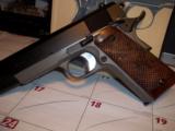 Daytona Defense 1911 .45ACP - 2 of 10