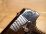 Colt 1903 Pocket Hammerless Type III - 6 of 8