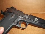 German Sports Guns 1911 .22LR - 4 of 9