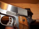 Caspian Arms Custom Build 1911 - 9 of 12