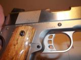 Caspian Arms Custom Build 1911 - 5 of 12