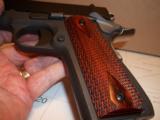 Rock Island Custom 1911 - 5 of 6