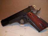 Rock Island Custom 1911 - 2 of 6