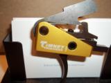 AR-15 Competition Timney Trigger - 1 of 1