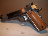 Custom Les Baer Build .45ACP - 2 of 7