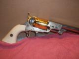 Colt 1848 2nd Dargoon .44cal Blackpowder - 2 of 6