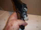 Rock Island .1911 .45ACP - 3 of 5