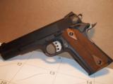 Rock Island .1911 .45ACP - 1 of 5