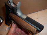 Rock Island .1911 .45ACP - 5 of 5