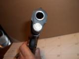 Rock Island .1911 .45ACP - 4 of 5