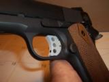 Rock Island .1911 .45ACP - 2 of 5