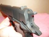 GI Type Rock Island .45ACP - 3 of 3