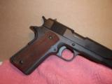 GI Type Rock Island .45ACP - 2 of 3