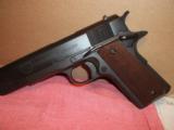 GI Type Rock Island .45ACP - 1 of 3