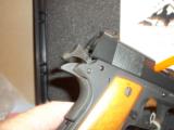 New in the Box Rock Island 1911 .45ACP - 5 of 7