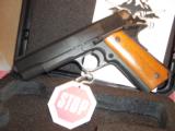 New in the Box Rock Island 1911 .45ACP - 2 of 7