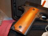 New in the Box Rock Island 1911 .45ACP - 4 of 7