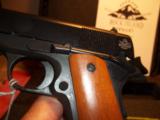 New in the Box Rock Island 1911 .45ACP - 7 of 7