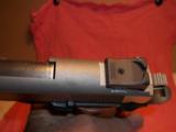 Rock Island 1911-A1 w/S/S Slide .45ACP - 4 of 8