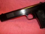 Colt 1902 Sporting Model .38 Rimless - 1 of 6