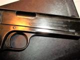 Colt 1903 38ACP - 9 of 9